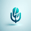 QuickYap Icon